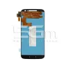 Display Touch Nero Motorola Moto G4 (XT1624)