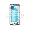 Frame LCD White Samsung SM-A510F A5 2016