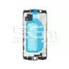 Frame LCD Nero Samsung SM-A510F A5 2016