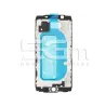 Frame LCD Nero Samsung SM-A510F A5 2016