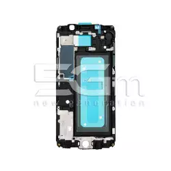 Frame LCD Nero Samsung SM-A510F A5 2016