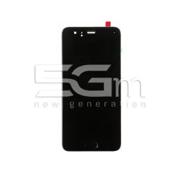 Display Touch Nero Xiaomi Mi 6 4G