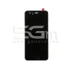 Display Touch Nero Xiaomi Mi 6 4G
