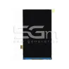 Display WIKO Sunny 2 Plus