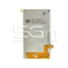 Display WIKO Sunny 2 Plus