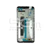 Display Touch + Frame Nero ZenFone Max Plus (M1) ZB570TL