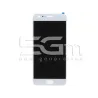 Display Touch Bianco ZenFone Live ZB553KL