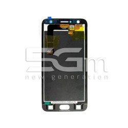 Display Touch Bianco ZenFone Live ZB553KL