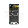 Display Touch Bianco ZenFone Live ZB553KL