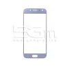 Vetro Silver-Blue Samsung SM-J530