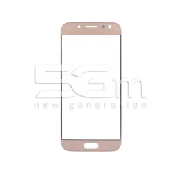 Vetro Gold Samsung SM-J530