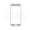Vetro Gold Samsung SM-J530