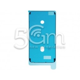 Waterproof Sticker Frame LCD iPhone 6S Plus