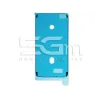 Waterproof Sticker Frame LCD iPhone 6S Plus