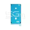 Waterproof Sticker Frame LCD iPhone 6S Plus