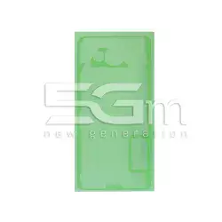 Adesivo Retro Cover Samsung SM-A510
