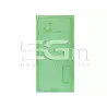 Adesivo Retro Cover Samsung SM-A510