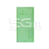 Adesivo Retro Cover Samsung SM-A510