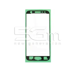 Adesivo LCD Samsung SM-J330