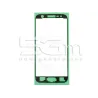 Adesivo LCD Samsung SM-J330