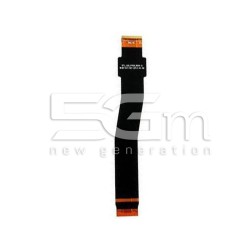 Samsung P5200 LCD Flex Cable 