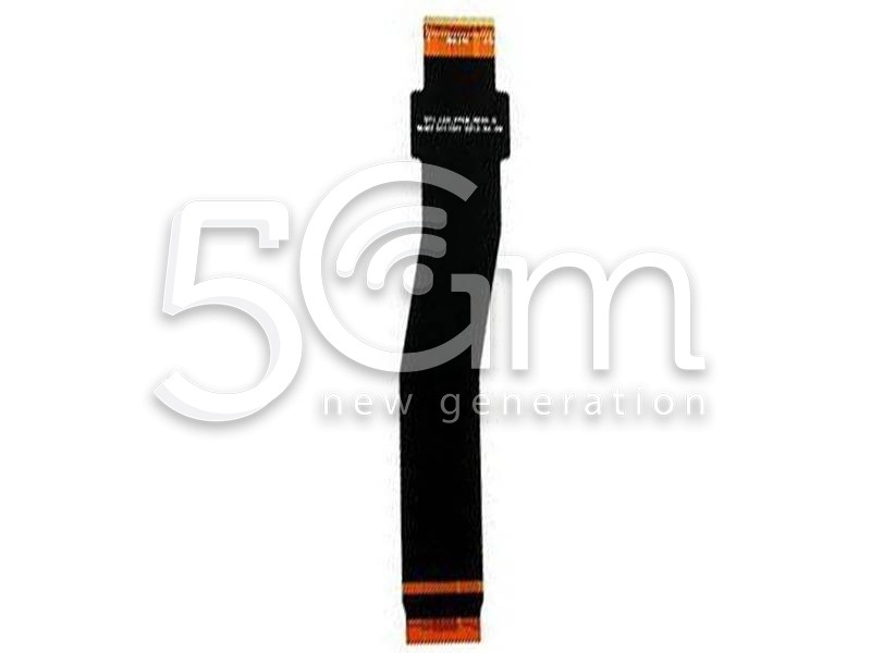Samsung P5200 LCD Flex Cable 