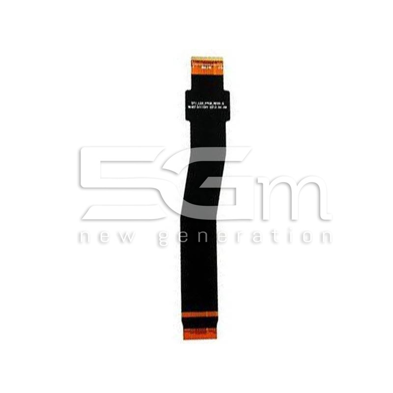 Samsung P5200 LCD Flex Cable 