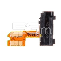 Nokia 930 Lumia Audio Jack Flex Cable