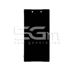 Display Touch Black Xperia Z5