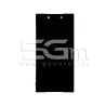 Display Touch Nero Xperia Z5