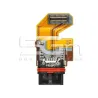 Xperia Z5 Charging Connector Flex Cable 