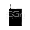 Display iPad Air No Logo