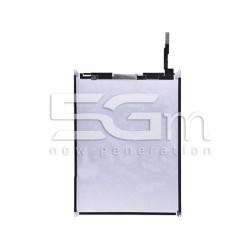 Display iPad Air No Logo