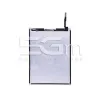 Display iPad Air No Logo