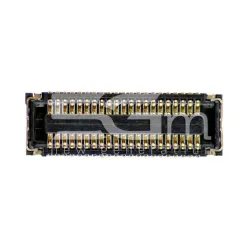 Connettore 21 Pin Connessione LCD iPad Air