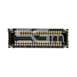 Connettore 21 Pin Connessione LCD iPad Air