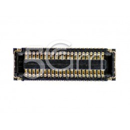 Connettore 21 Pin Connessione LCD iPad Air