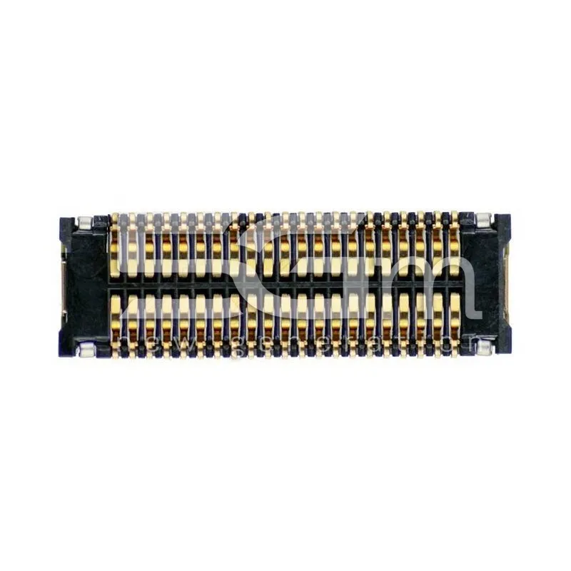 Connettore 21 Pin Connessione LCD iPad Air