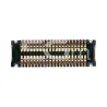 Connettore 21 Pin Connessione LCD iPad Air