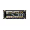 Conettore 14 Pin Connessione Touch Screen iPad Air