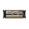 Conettore 14 Pin Connessione Touch Screen iPad Air