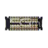 Conettore 14 Pin Connessione Touch Screen iPad Air