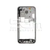 Middle Frame Nero Samsung SM-J5