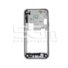 Samsung SM-J5 White Middle Frame