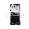 Frame Lcd Samsung SM-J5 "J500F"