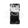 Frame Lcd Samsung SM-J5 "J500F"