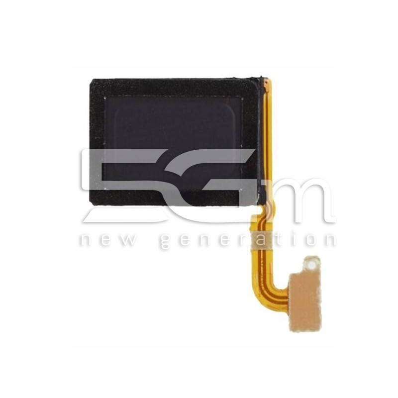 Samsung J500 Ringer Flex Cable