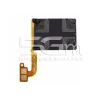 Suoneria Flat Cable Samsung J500