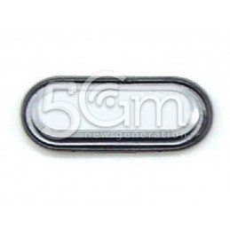 Samsung SM-J500 White Home Button