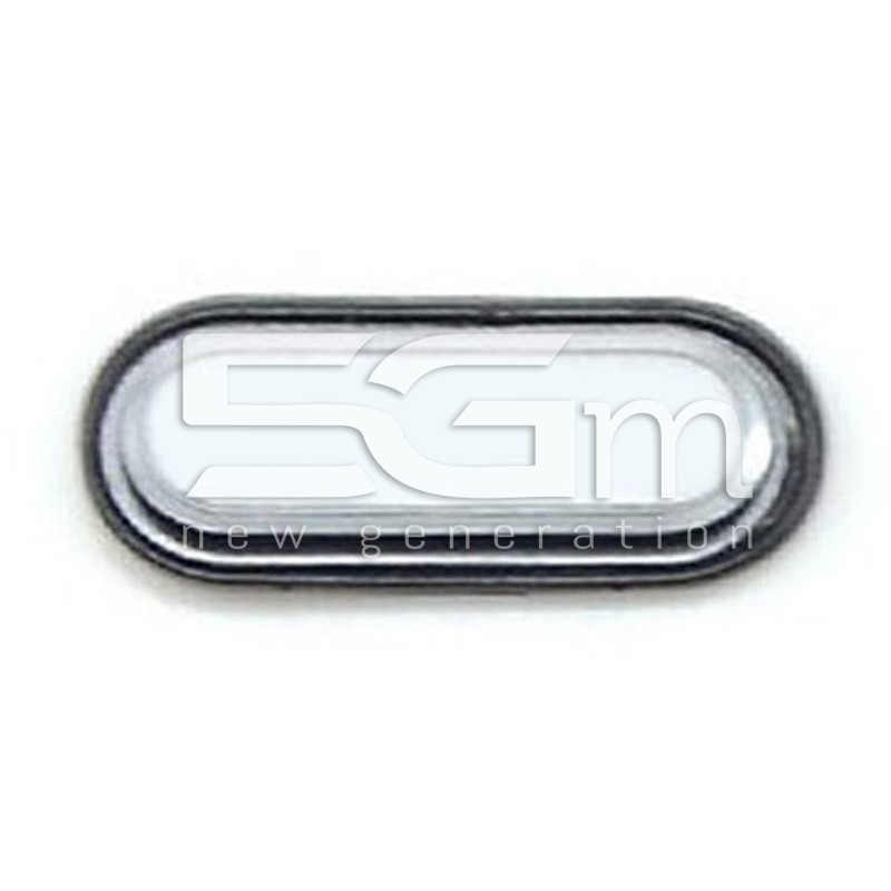 Samsung SM-J500 White Home Button